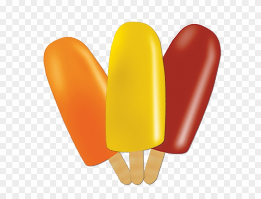 Lollies - Plastic #554923