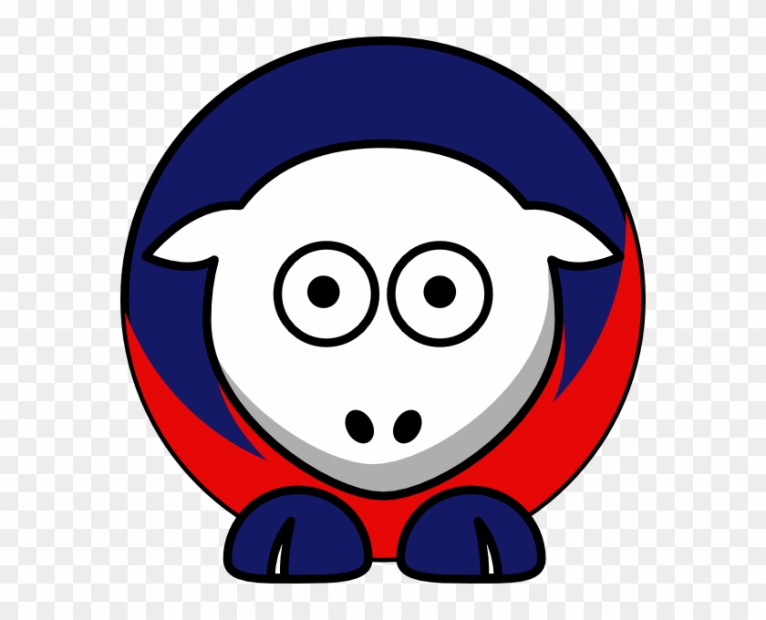 Sheep Dayton Flyers Team Colors - Cal State Fullerton Titans #555443