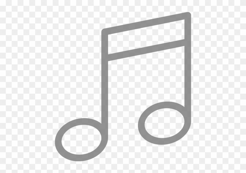 music notes icon gif