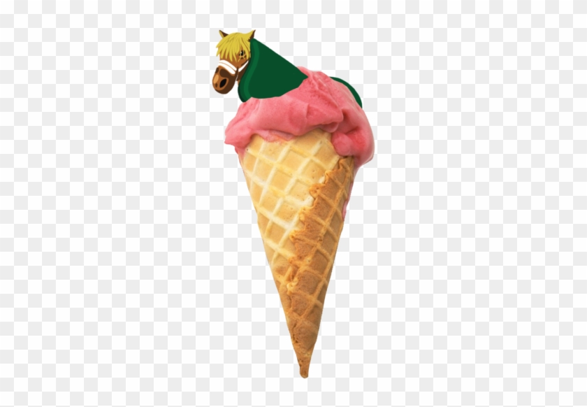 Get - Ice Cream Clip Art #556213