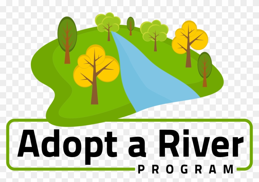 Click On A Program Below For More Information - Adopt A River Program #556877