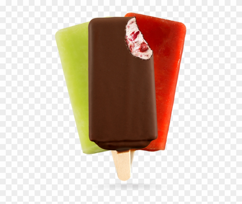 Paleta Ice Cream Png #557006