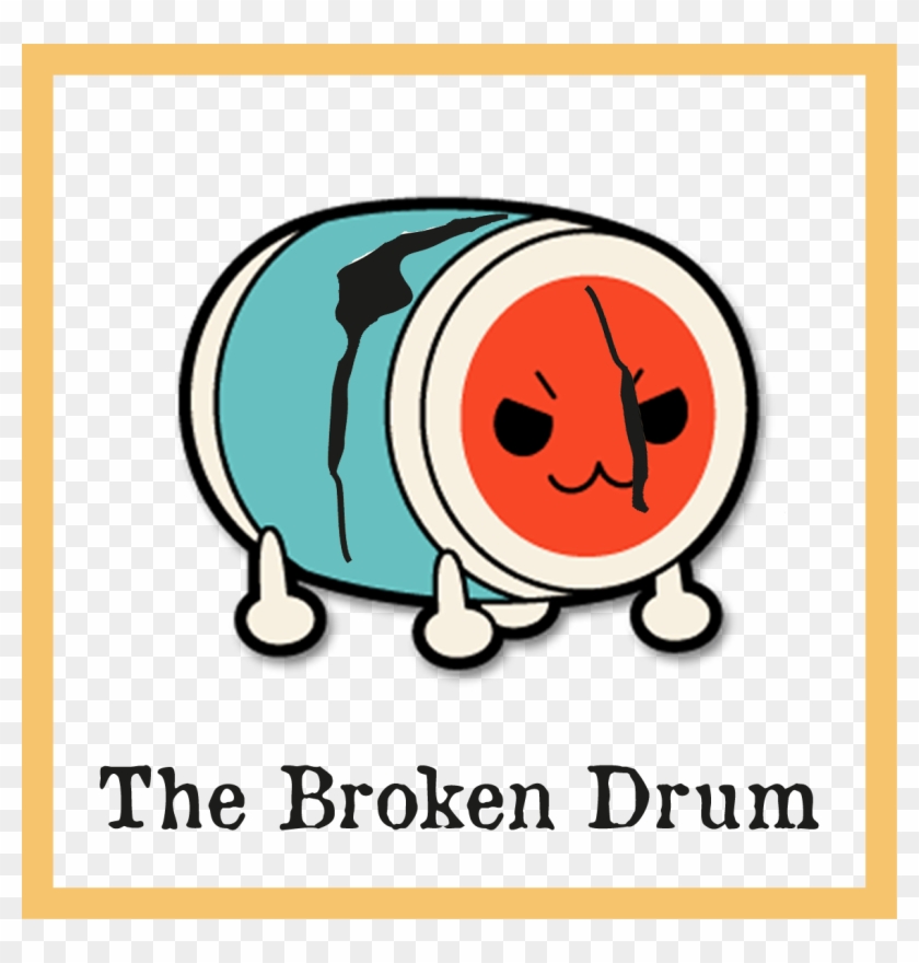 Copy Discord Cmd - Taiko No Tatsujin #557186