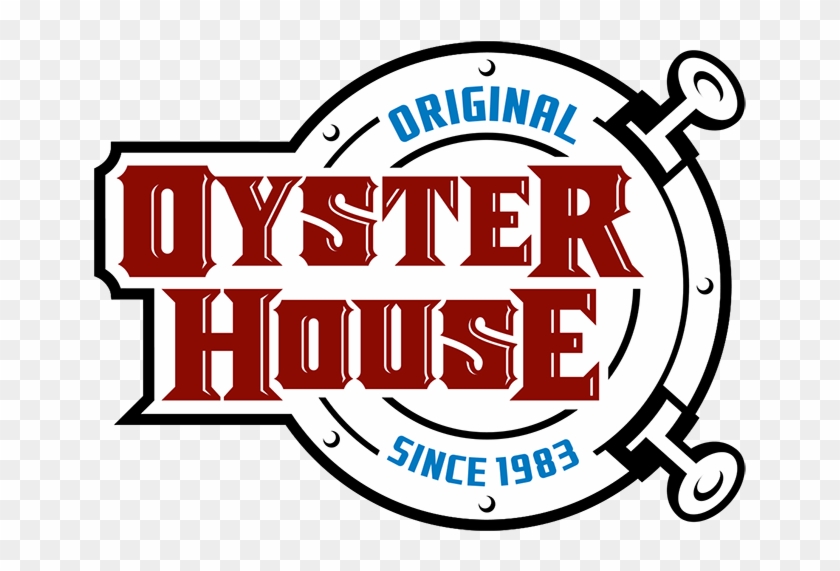 Corporate Office - Original Oyster House Logo #557484