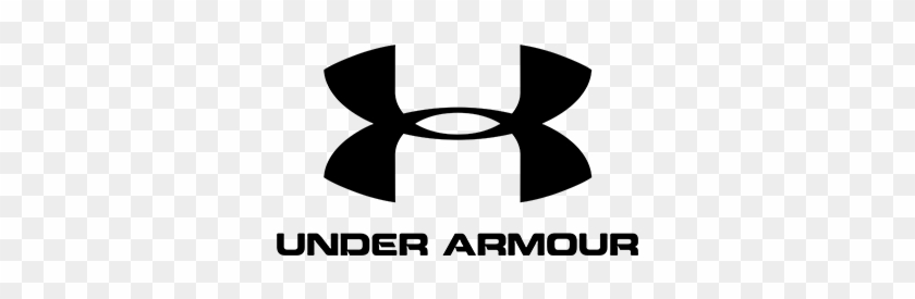 Check Out The Full Line Of Under Armour Lacrosse Equipment - Sport Shoes  Brand Logo - Free Transparent PNG Clipart Images Download