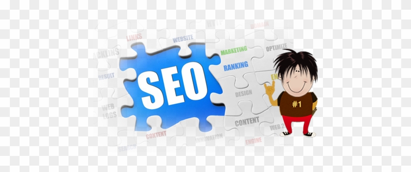 Seo Services Chicago - Seo And Its Importance #557590