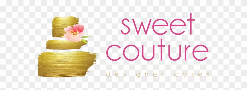 Sweet Couture Designer Cakes - Sweet Couture Designer Cakes #557915