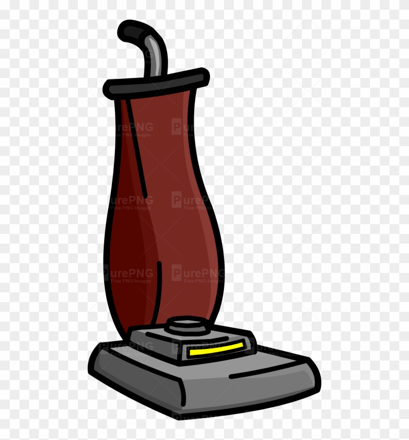 Vacuum Cleaner Png Image - Vacuum Png #558112