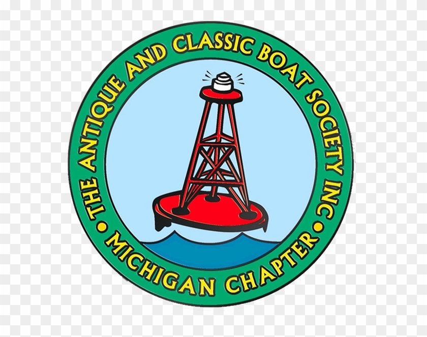 To The Michigan Chapter Of Acbs - Circle #558862