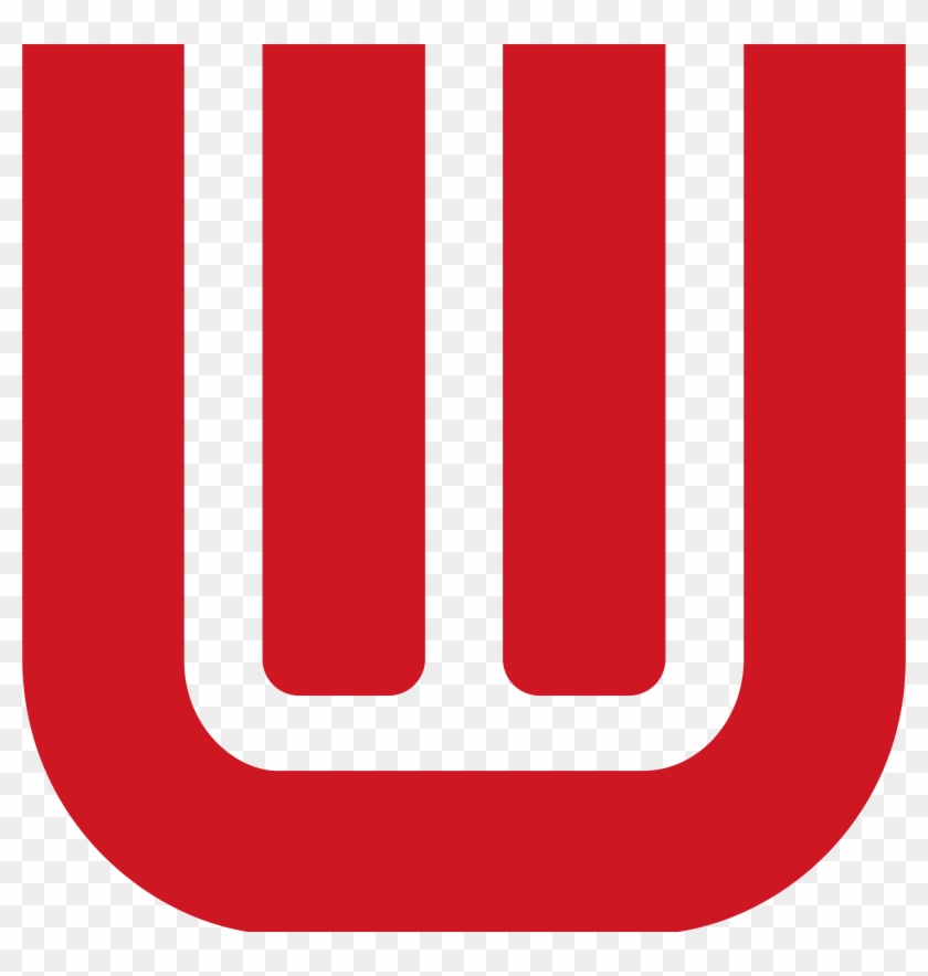 The University Of Wisconsin Marching Band - Wisconsin Marching Band Logo #558869