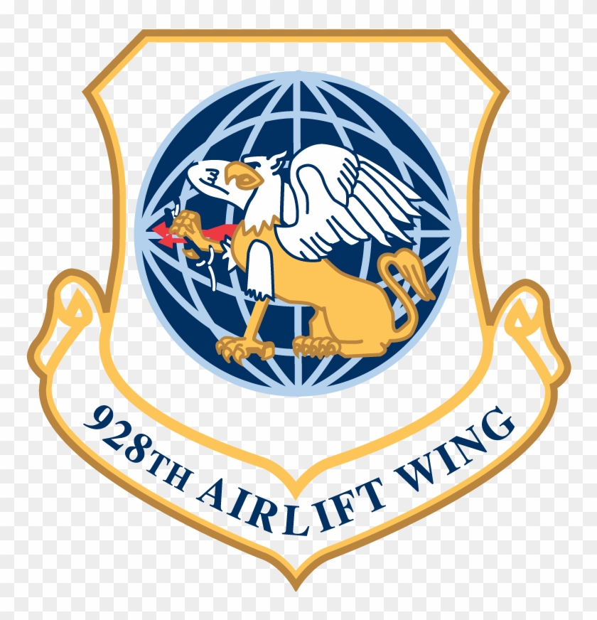 928th Airlift Wing - Kıbrıs Hayvan Hakları Derneği #559054