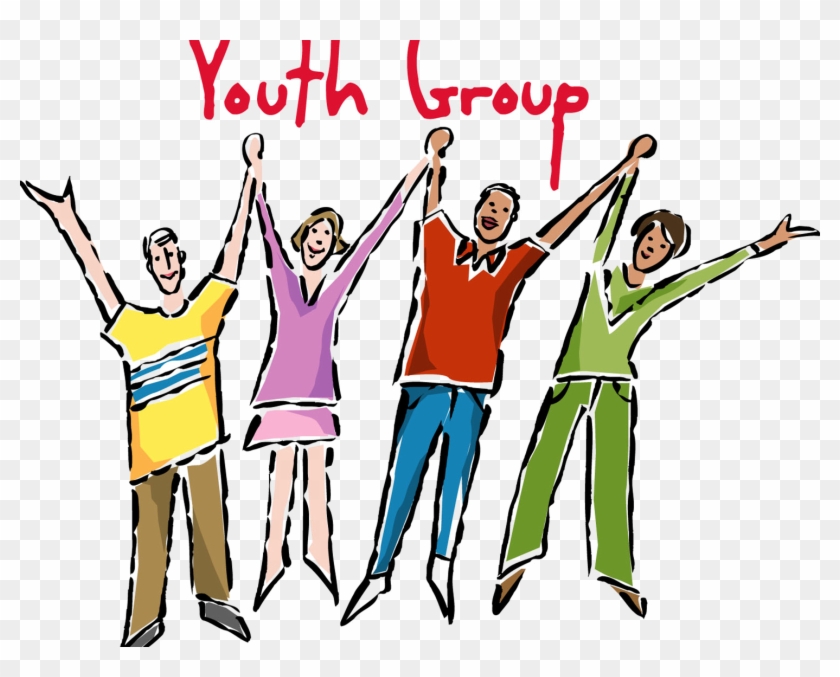 youth clipart png