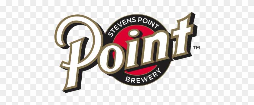 Newsletter Sign-up - Cart - Stevens Point Brewery Logo #559580