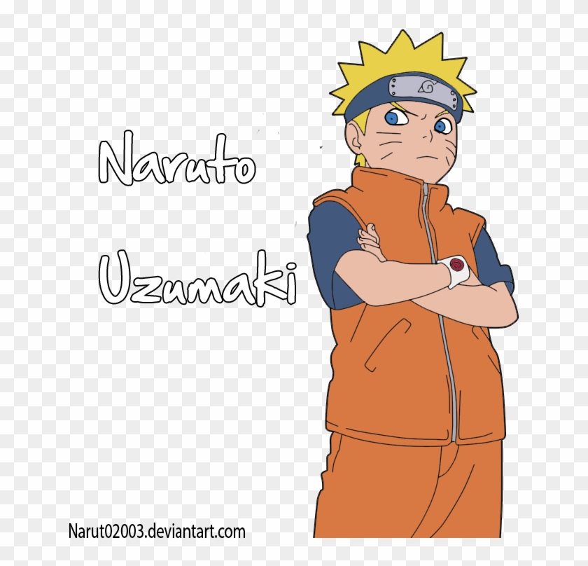 Sai by felipebiel214 on deviantART  Sai naruto, Naruto shuppuden, Anime  naruto