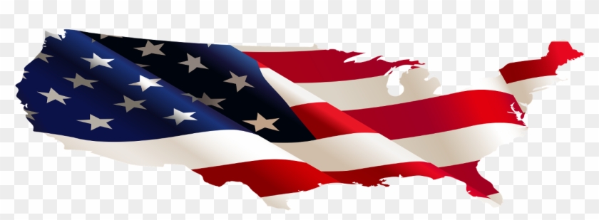 American Flags: Hãy thưởng thức bức ảnh về lá cờ Mỹ đầy linh hoạt và sắc sảo. Từ những bức tranh đầy chất lượng và sáng tạo đến những hình ảnh tươi sáng và sống động, bạn sẽ không thể rời mắt khỏi những lá cờ xinh đẹp này.