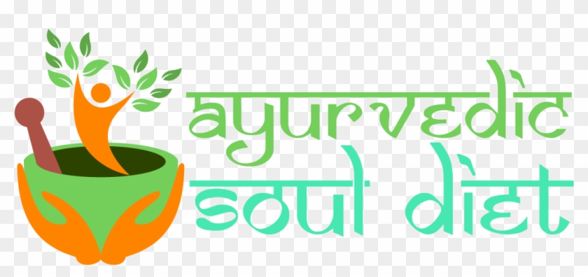 Ayurvedic Soul Diet - Sanskrit Ayurveda #560630