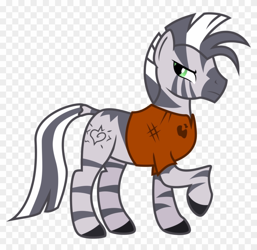 Post 4823 0 66056400 1343166609 Thumb - Xenith Fallout Equestria #560803