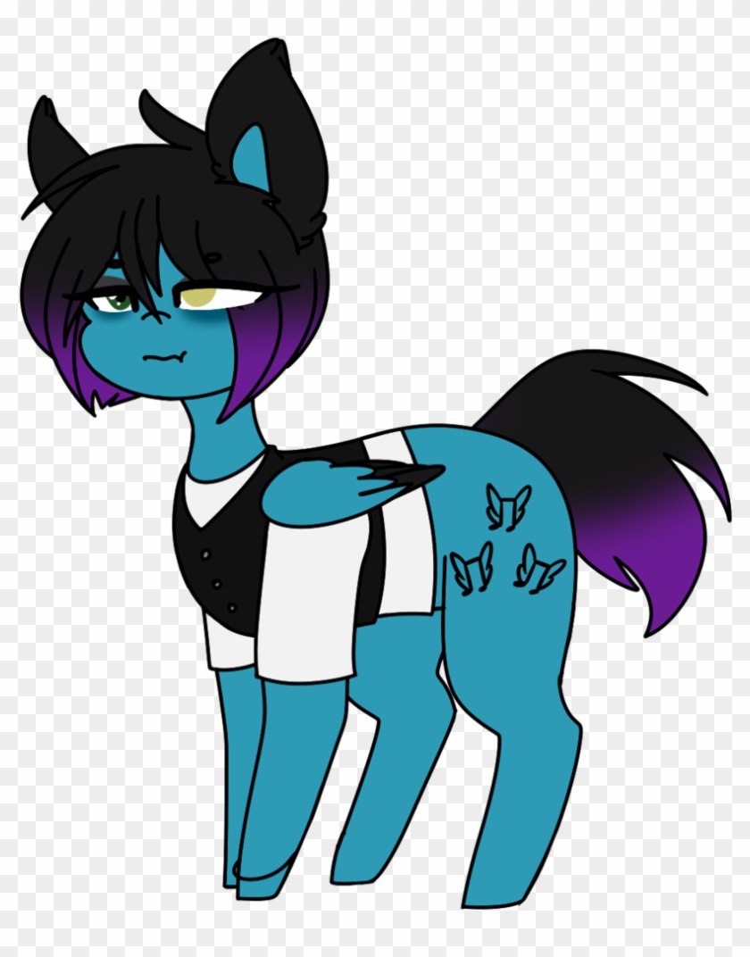 00theinkjester00 94 13 Chibi Style Practice By Despotshy - Chibi #561672