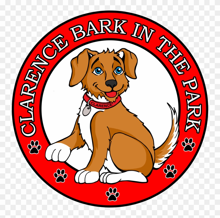 Clarence Park In The Park - Bark In The Park Clarence Ny #562232