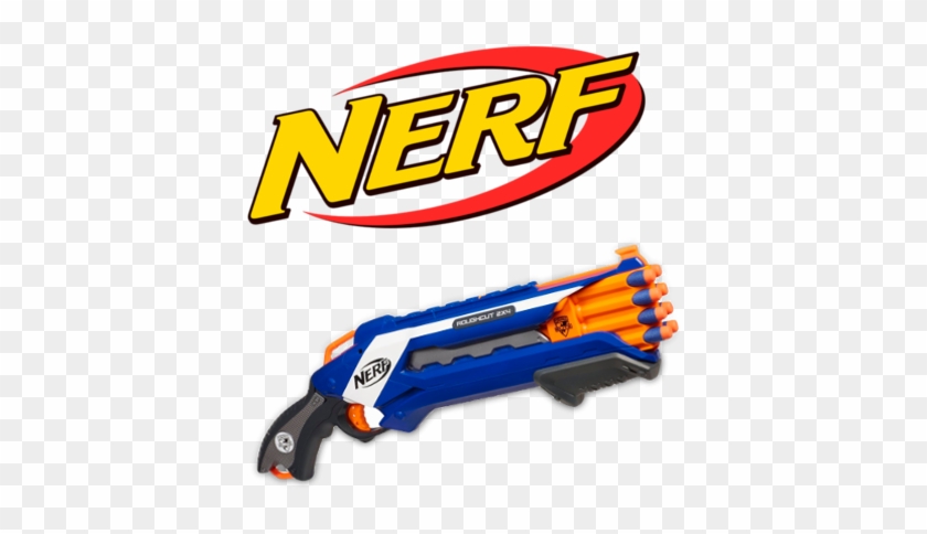Download Nerf Logo Png Photo Hd Nerf Logo Coloring Pages Free Transparent Png Clipart Images Download