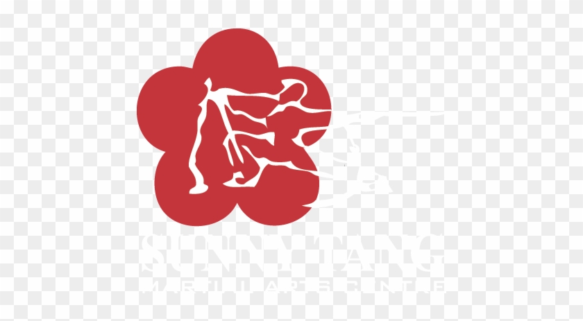 Logo For Sunny Tang Martial Arts Centre - Sunny Tang Martial Arts Centre #563434