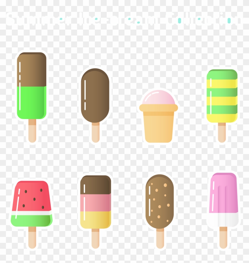 Ice Cream Cone Chocolate Ice Cream Soft Drink - Ice Cream Cone Chocolate Ice Cream Soft Drink #563904