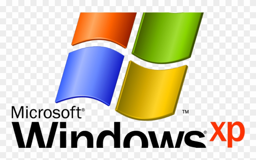 Speed Up Windows Xp Startup - Windows Xp #564541