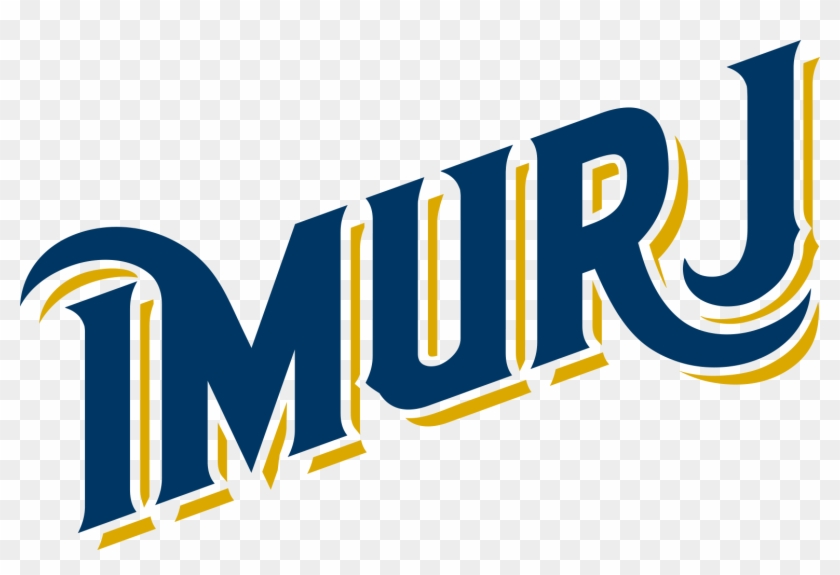 Imurj Logo - Imurj Raleigh #564548