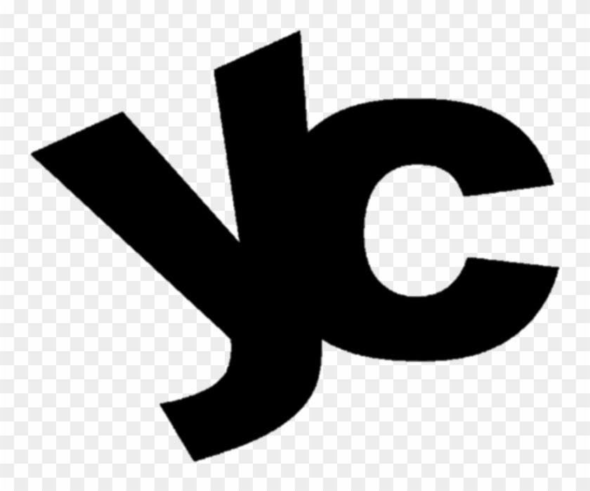 Yc Logo Stock Vector (Royalty Free) 673302376 | Shutterstock