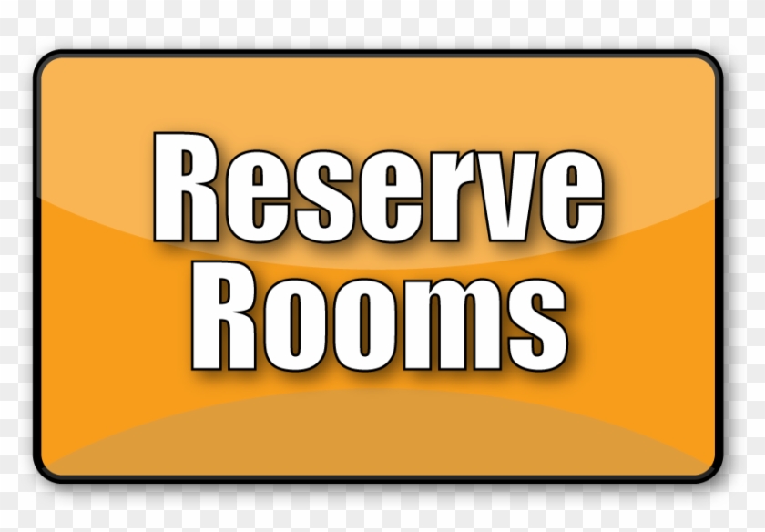 Room Reservations - Health #565330