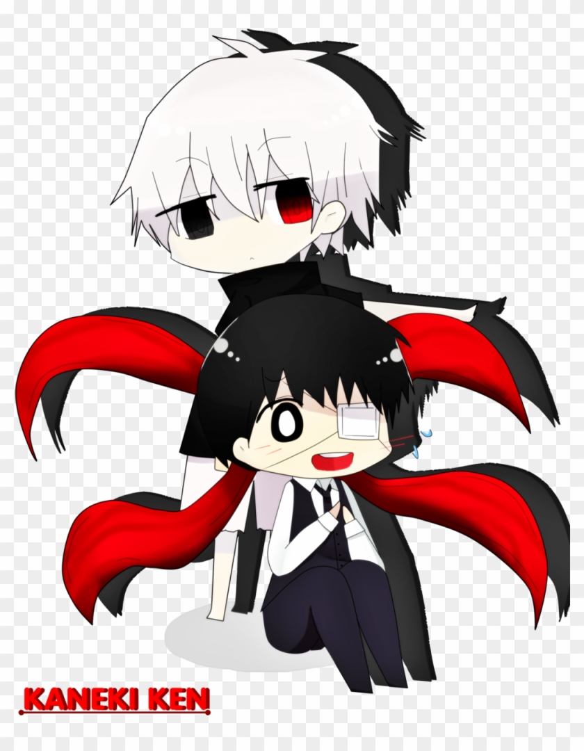 Tokyo Ghoul Yuri Roblox Free Transparent Png Clipart Images Download - roblox ghoul eye
