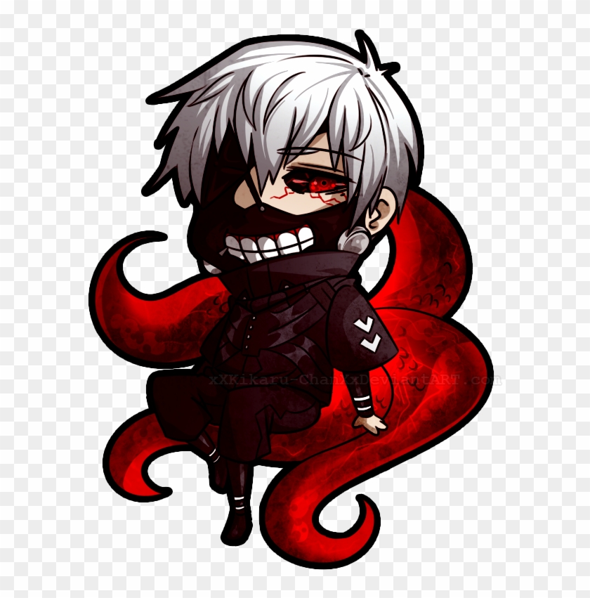 Tokyo Ghoul Roblox T Shirt Ro Ghoul Free Transparent Png Clipart Images Download - roblox ro ghoul