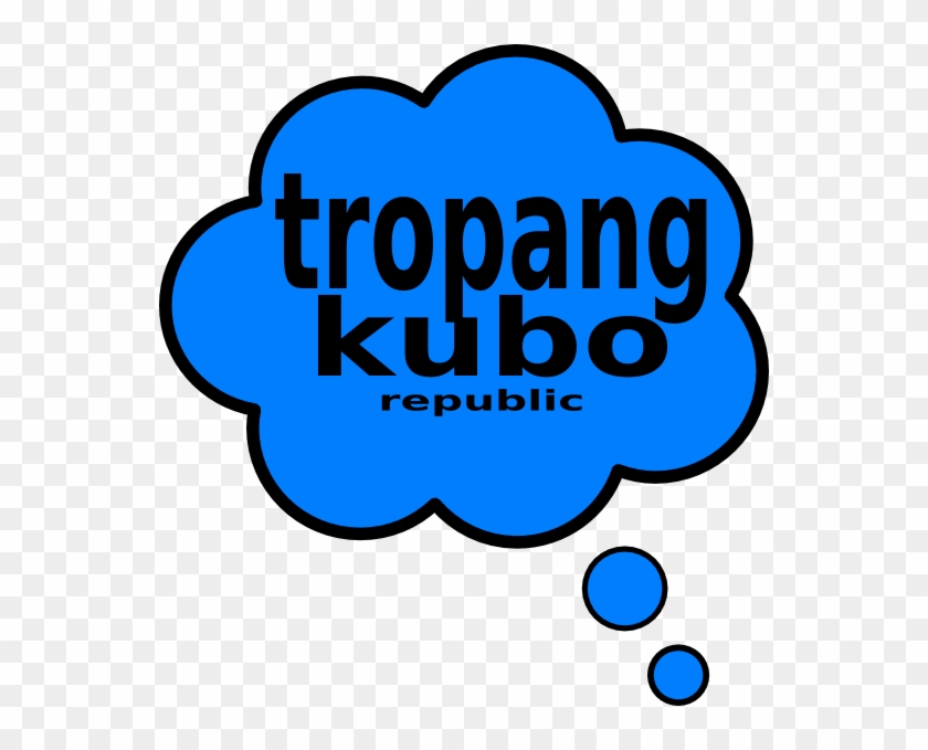 Tropang Kubo Clip Art - Tropang Kubo Clip Art #565751