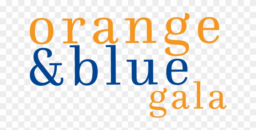 Orangeandblue2016 1 - Circle #565997