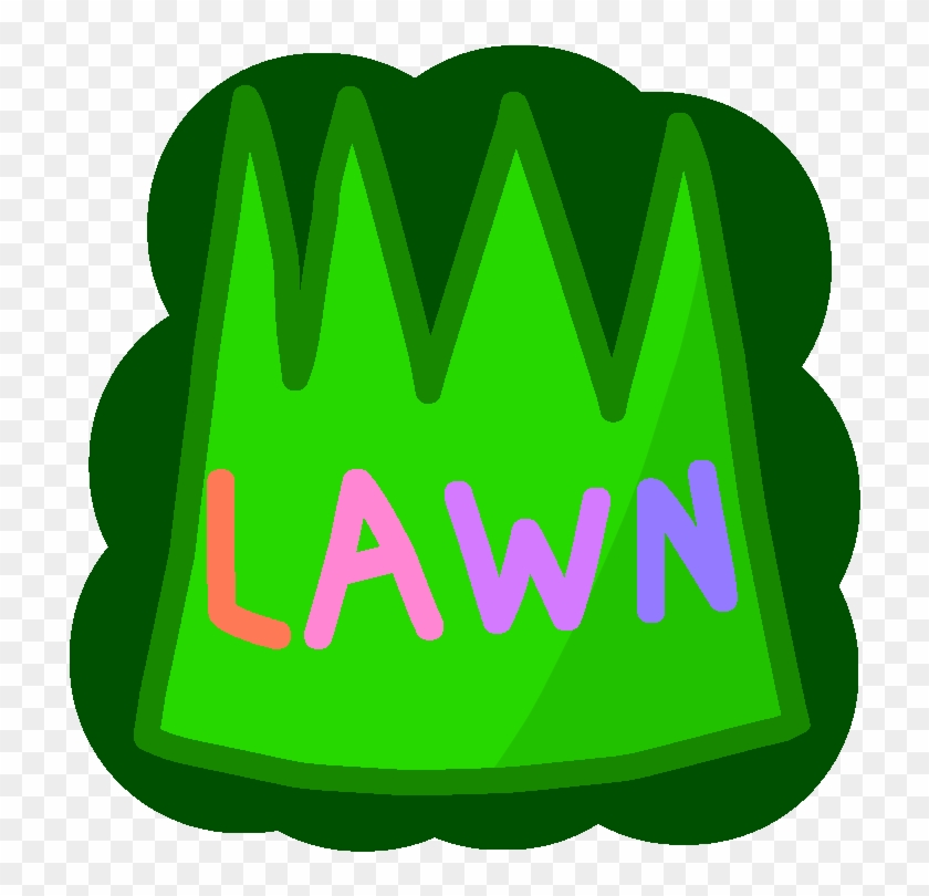 Welcome To Lawn, My Newest Camp It Will Coinside With - Welcome To Lawn, My Newest Camp It Will Coinside With #566161