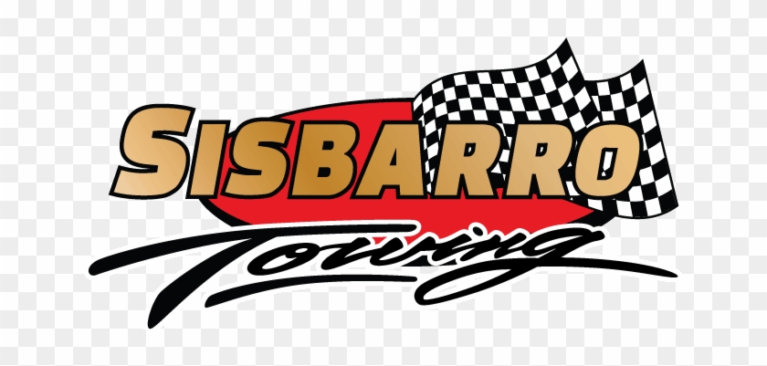 Sisbarro Towing & Recovery - Sisbarro Towing & Recovery #566211