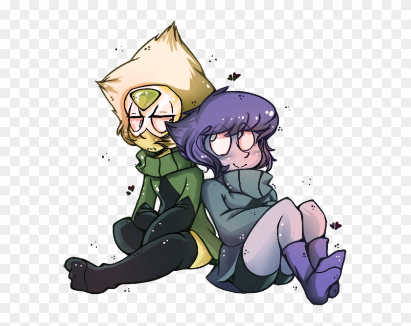 ~lapidot~ By Frikkan - Lapidot Cute #566809