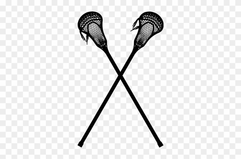 Lacrosse Stick Clip Art Clipart - Lacrosse Stick Clip Art #567006