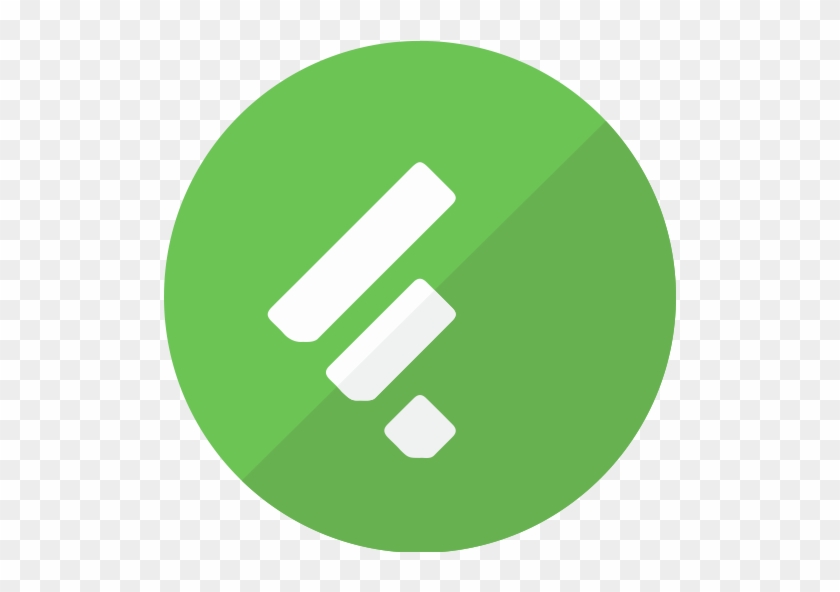 Article, Paragraph, Feedly, Follow, Be, Read, Say - Feedly Icon Transparent #567416