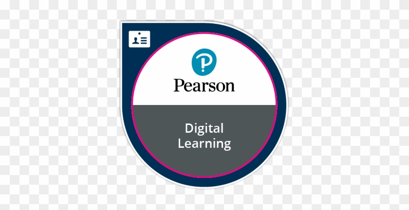 This Is Digital Learning Webinar Series Participant - This Is Digital Learning Webinar Series Participant #567511