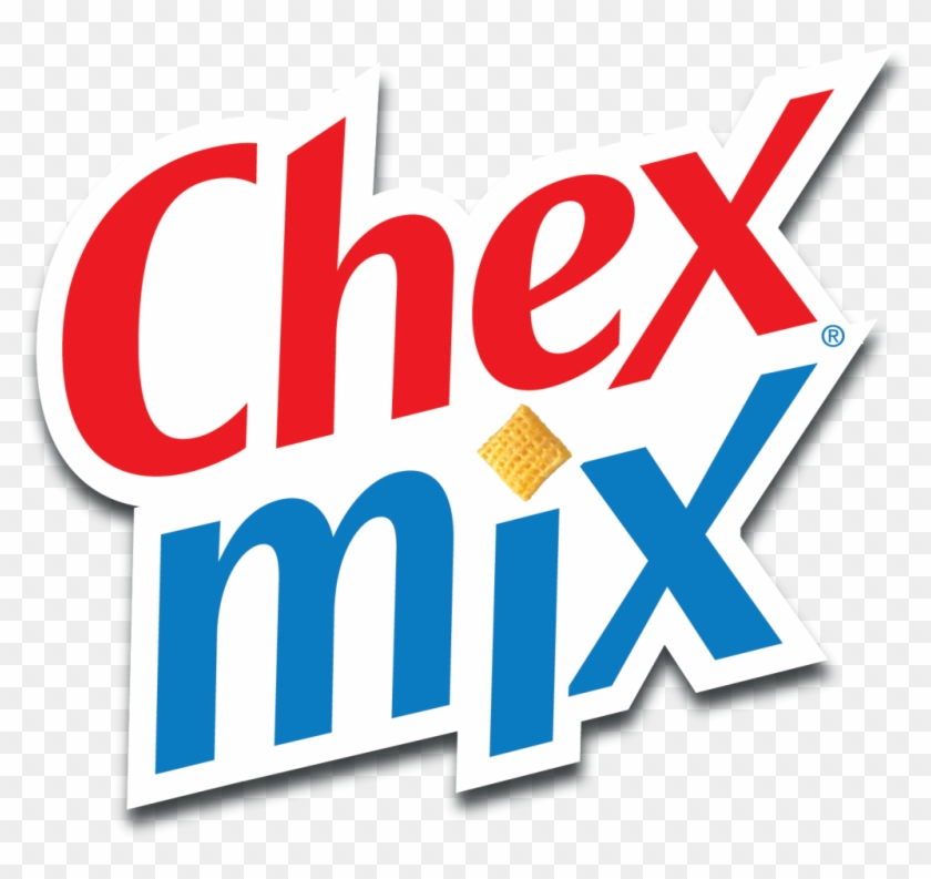 Download - Chex Mix Muddy Buddies #567515