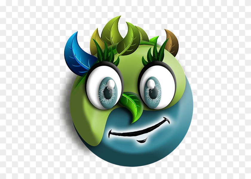 Eco-emojis - Emoji #568111