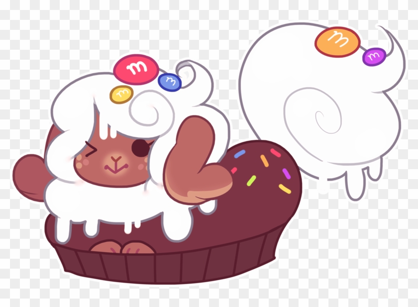 { Closed } Flufferbun - Drawing #568264