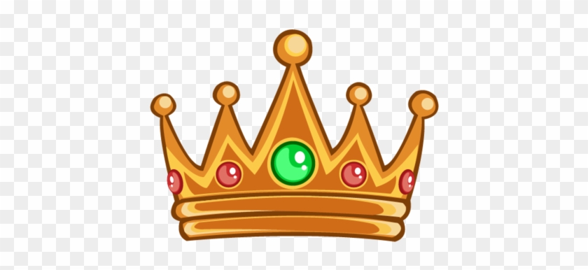 King - Free Transparent PNG Clipart Images Download