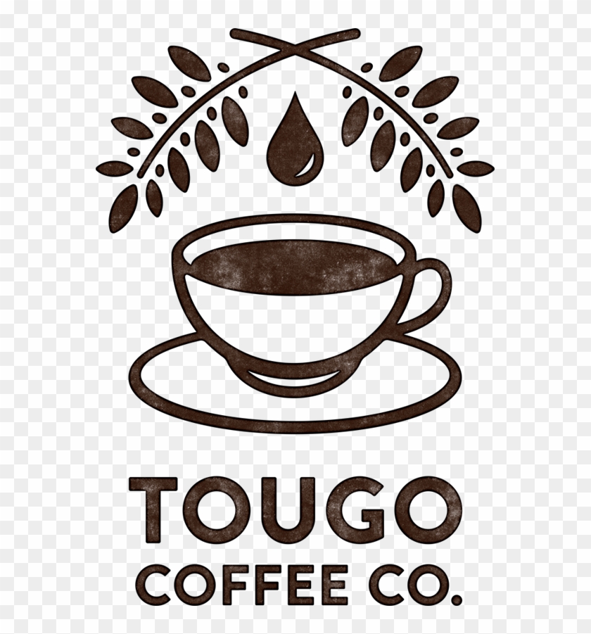 Tougo Coffee - Free Transparent PNG Clipart Images Download