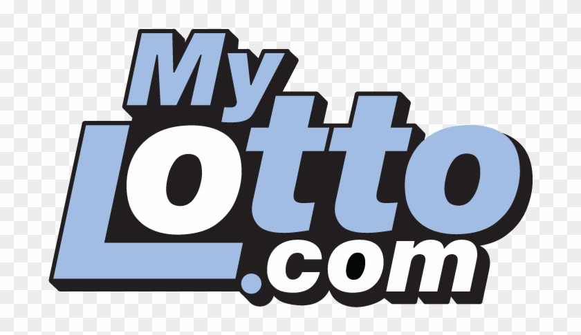 Mylotto #569861