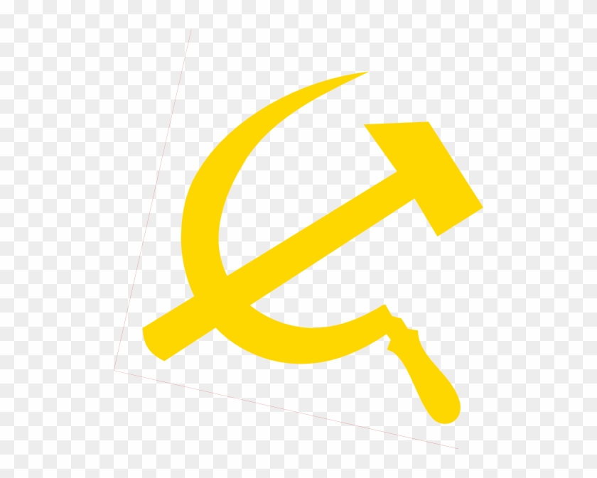 Communist Symbolism #570423