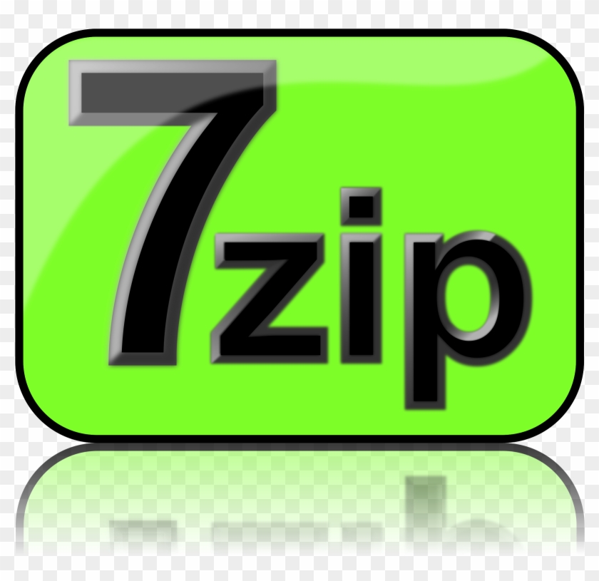 Big Image - 7-zip #571193