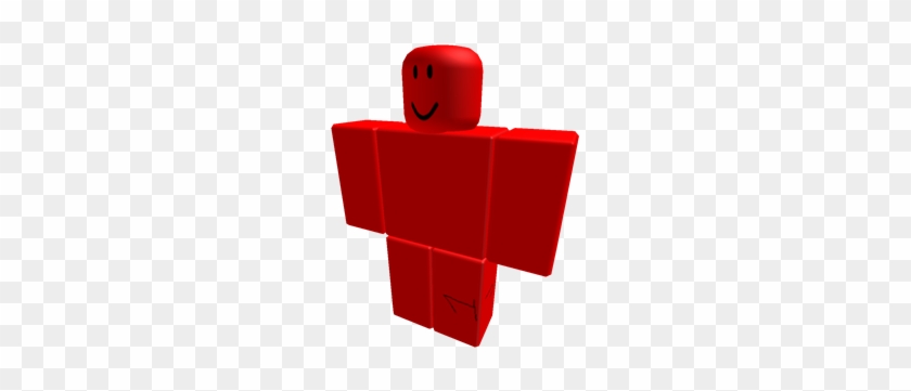 Transparent Red T Shirt Roblox Forstaken Roblox Profile