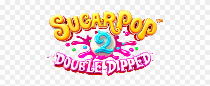 Sugar Pop - Sugar Pop 2 Double Dipped #571547